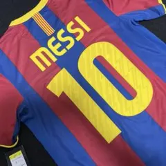 Item thumbnail for item dd7d5179-b161-4dff-a8be-00cccd57c45e