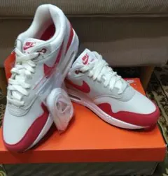 NIKE AIR MAX 1 ANNIVERSARY 908375 US9