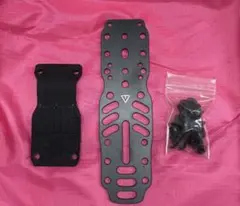 2026年最新】VOLK tactical gear ホルスターの人気アイテム - メルカリ