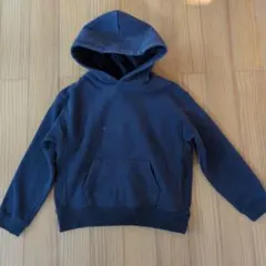 Item thumbnail for item 11a0cf92-e59c-45c2-9895-8d5abf074422