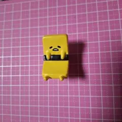 Item thumbnail for item 6251d641-5122-430f-b6d4-871b86738f66