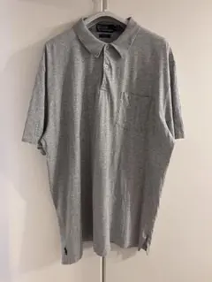 Polo by Ralph Lauren ポロシャツ　Lサイズ ⑨