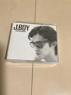 2026年最新】浜田省吾 j boyの人気アイテム - メルカリ