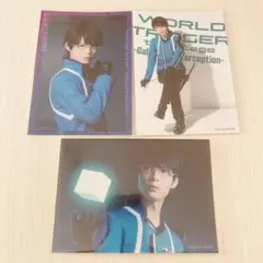 2026年最新】溝口琢矢の人気アイテム - メルカリ