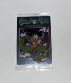2026年最新】イタジャガ ドラゴンボール cr 4-26の人気アイテム - メルカリ