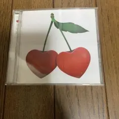 邦楽cd