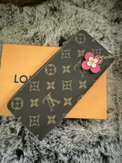 2025年最新】ルイヴィトン 長財布 レディース モノグラム