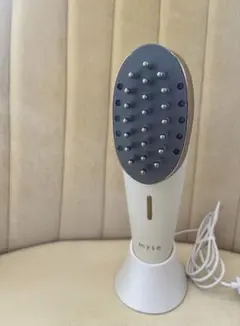 昭和レトロ National 美顔器 スチーム機能 ピンク 新品 未使用 - メルカリ