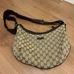 Item thumbnail for item 8c12fc06-8a16-4545-b7d6-8590010d3083