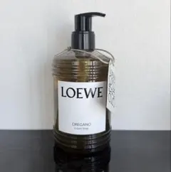 2026年最新】LOEWE ボディソープの人気アイテム - メルカリ