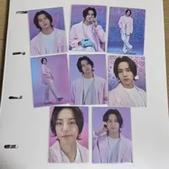2026年最新】Love seventeen ミンギュの人気アイテム - メルカリ