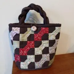 Item thumbnail for item 895b1359-e5e1-48e8-b207-143f2cdfb968