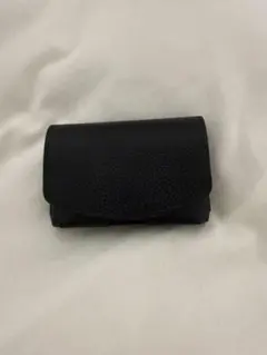 Item thumbnail for item 5df0ef2a-a775-450b-aba2-42da002abcb8