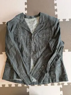 レディース　ジャッケット