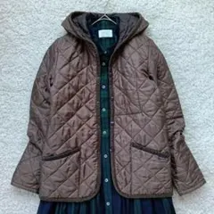 Item thumbnail for item 9f3f68dc-5c3b-4b0d-a9f2-ca4aab9b65a6