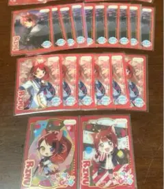 莉犬くん さとみくん ふぁみこれ まとめ Amazon.co.jp: ふぁみこれ すとぷり 全員集合 複製サイン入り