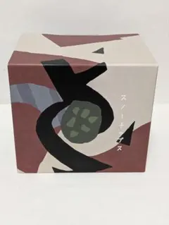 2026年最新】Snows スノーチップスの人気アイテム - メルカリ