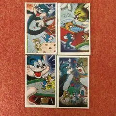 Item thumbnail for item f723e500-692c-40d8-adf8-fce0a1fd86fe