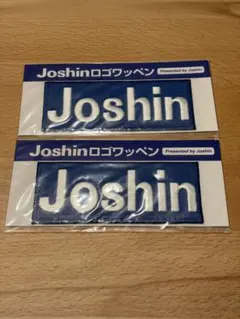 Item thumbnail for item c7ce7f80-7341-409e-9167-08dd7e587c34