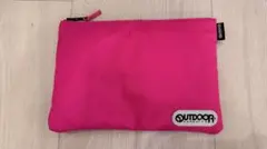 Item thumbnail for item 2b87dd21-ebbe-409f-b482-0bb74eb0322c