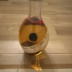 15年程度熟成古酒】フィリポナ ロワイヤル・レゼルヴ ノン・ドゼ NV