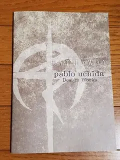 入場者特典 閃光のハサウェイ キルケーの魔女