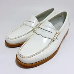 Item thumbnail for item 71fef602-084f-49b1-8f61-8e9a463dea39