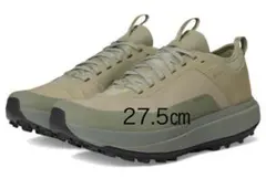 アークテリクス シラン ゴアテックス メンズ SYLAN GTX M 27.5のサムネイル