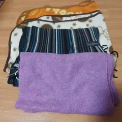 Item thumbnail for item 4ee75b62-b537-4322-aeb2-27626db9174a