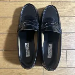 Item thumbnail for item d8fc1786-62f9-48f7-ba3b-a916b43f8262