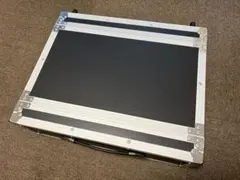 2025年最新】3uラックケースの人気アイテム - メルカリ