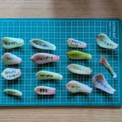 森のことり様 リクエスト 2点 まとめ商品