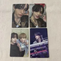 大平祥生 JO1DER SHOW 2025 東京ドーム ラントレ 094