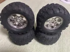 2025年最新】サベージ タイヤの人気アイテム - メルカリ