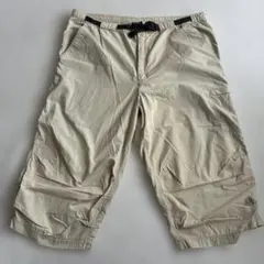 Item thumbnail for item 48d512af-d0e9-46e4-885e-9038036ee710