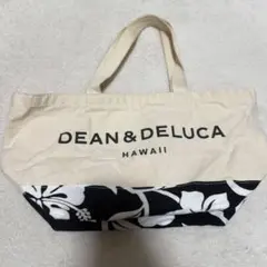 Item thumbnail for item 0023944f-21b7-4573-8b7b-535e7265af20