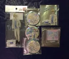 東京リベンジャーズ