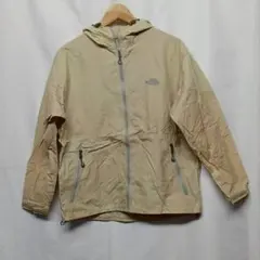 THE NORTH FACE ノースフェイス　マウンテンパーカー　M L2402