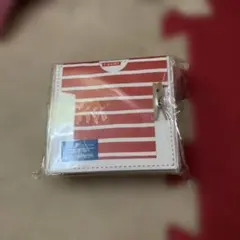 メッセージカード