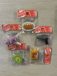 Item thumbnail for item 568def80-2348-401a-95b7-0f587b856373