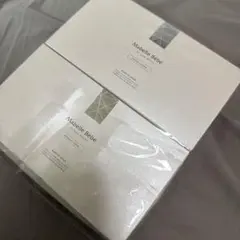 Item thumbnail for item 91e483e5-9a8c-4f47-a102-7145b666e09a