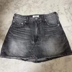 GYDA ミニスカートのサムネイル