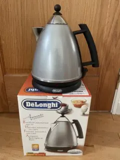 Item thumbnail for item 2d105396-5c31-4748-ac90-caf7be5ef4ae