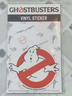 2026年最新】ゴーストバスターズ バッチの人気アイテム - メルカリ