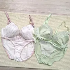 Item thumbnail for item 0c4a7698-25e4-437a-a19f-3c13e60fad61