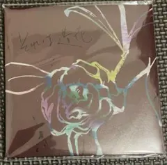 愛ノ花 荒木経惟 Nobuyoshi Araki 限定350部 - メルカリ