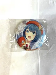 2026年最新】桐谷遥 缶バッジ 27aの人気アイテム - メルカリ