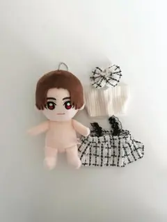 Item thumbnail for item bc353d53-46e9-4005-82c8-c90a7f91aca6