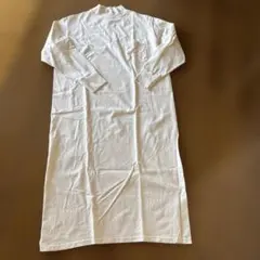 GOODWearのサムネイル