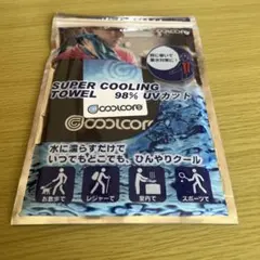 Item thumbnail for item a0ca4837-f050-4cd3-ac73-268d893eed62